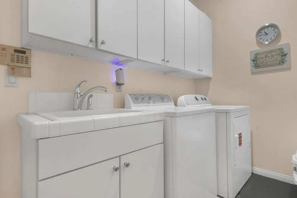53 Via Del Rossi Rancho Mirage, CA 92270