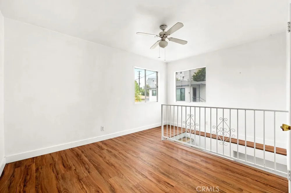 2012 Barnett Los Angeles, CA 90032