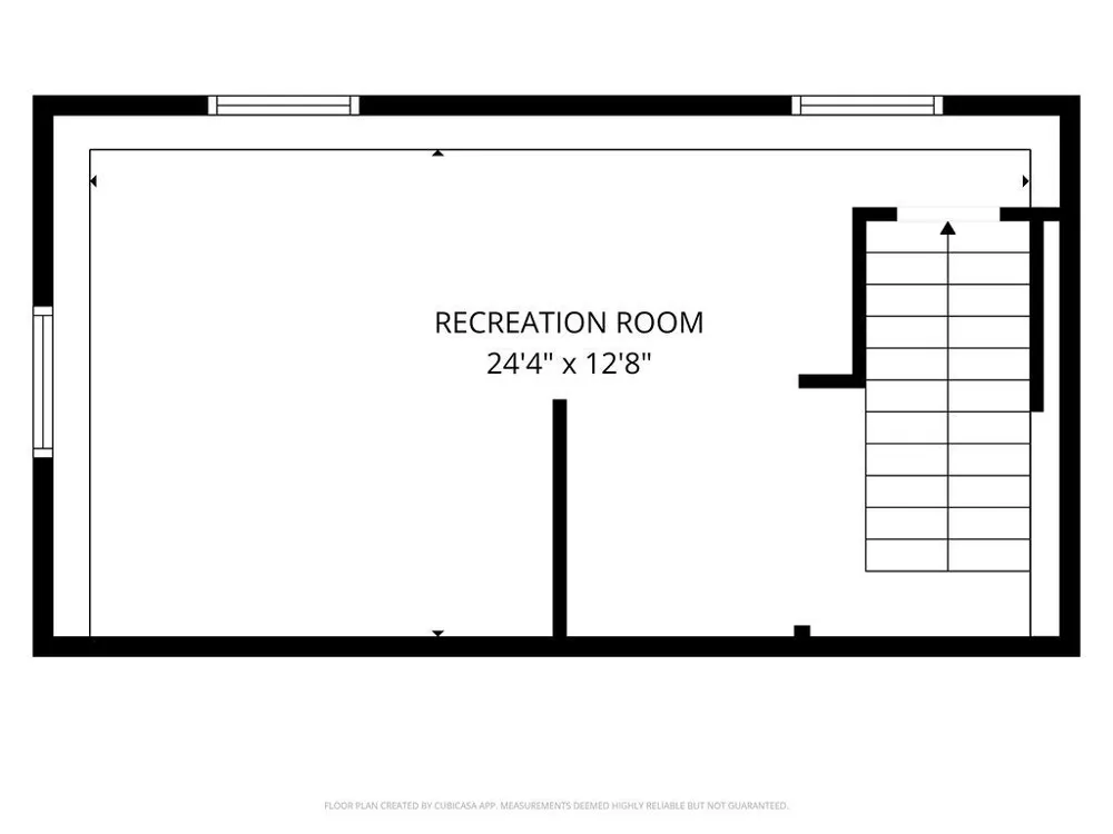 2012 Barnett Los Angeles, CA 90032