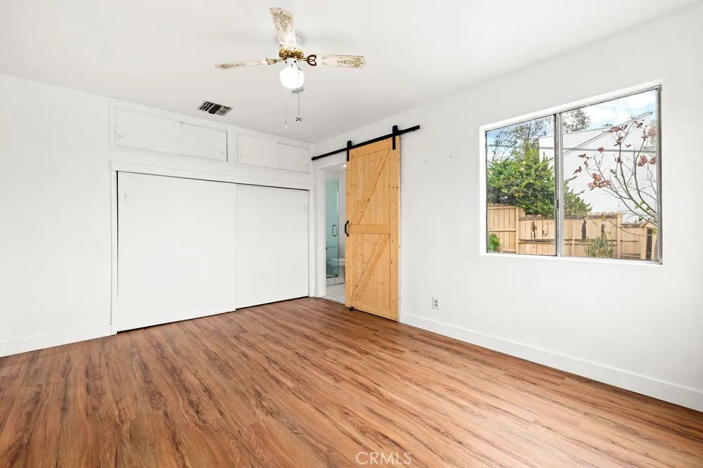 2012 Barnett Los Angeles, CA 90032