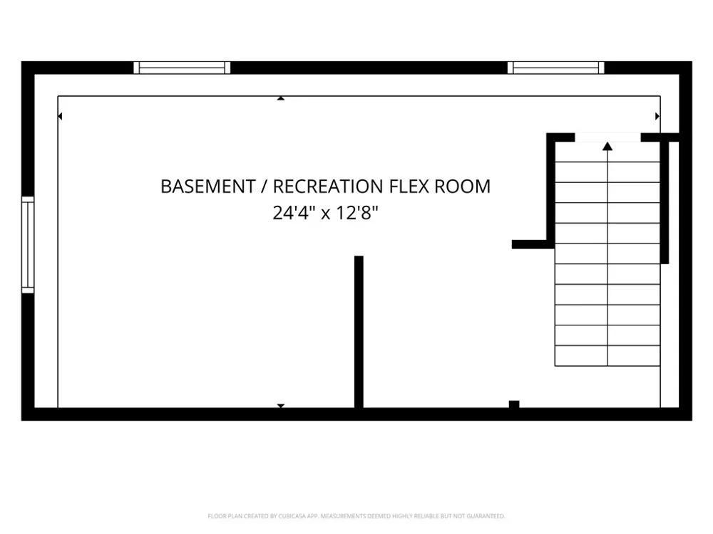 2012 Barnett Los Angeles, CA 90032