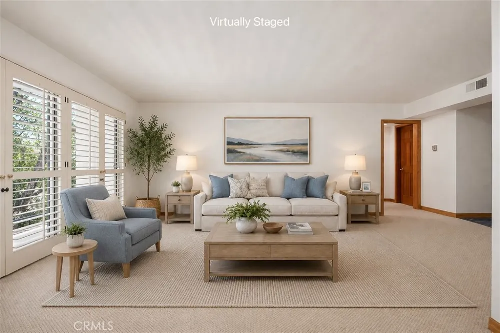 420 S Madison #213 Pasadena, CA 91101