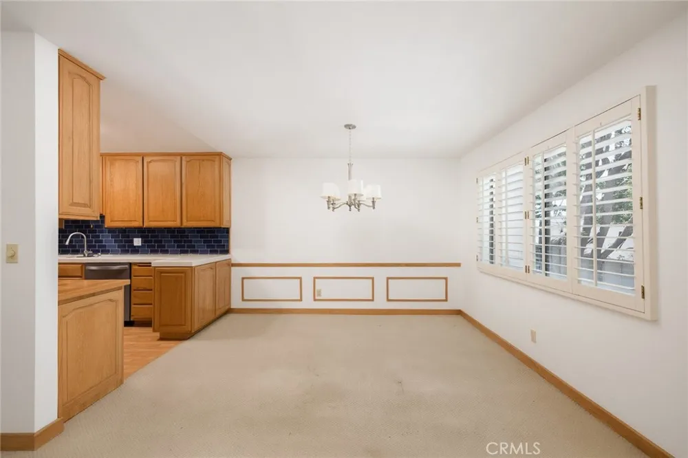 420 S Madison #213 Pasadena, CA 91101