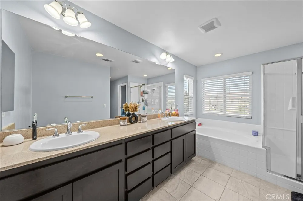 6958 Stanza Court Fontana, CA 92336