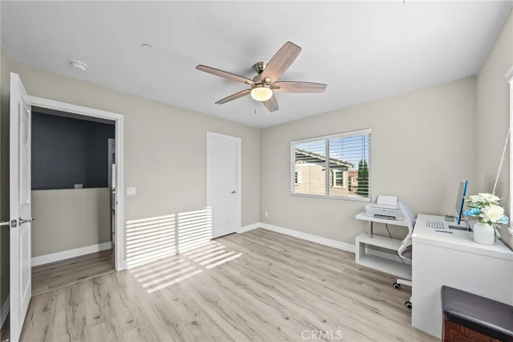 6958 Stanza Court Fontana, CA 92336