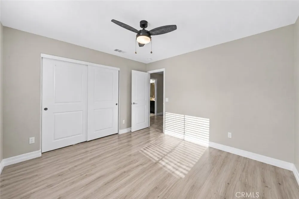 6958 Stanza Court Fontana, CA 92336
