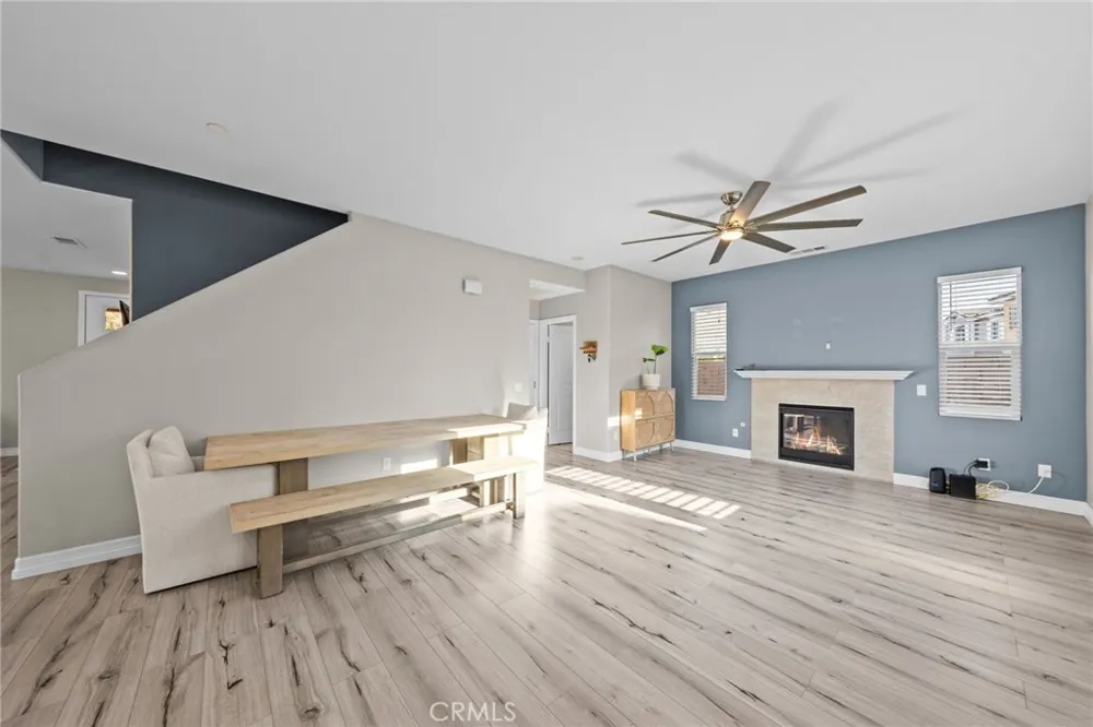 6958 Stanza Court Fontana, CA 92336
