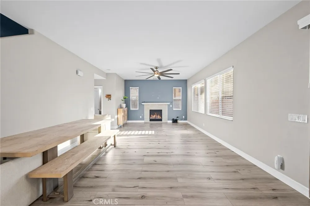6958 Stanza Court Fontana, CA 92336