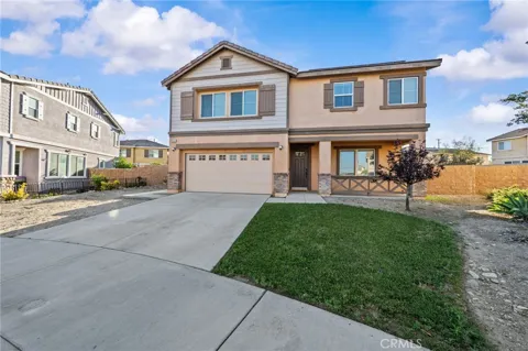 6958 Stanza Court