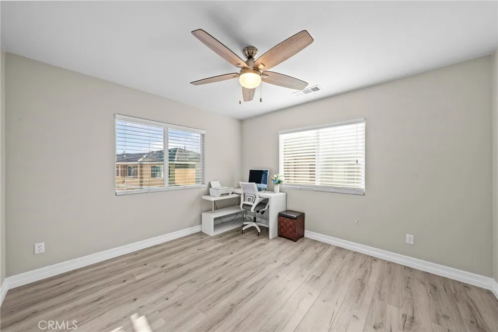 6958 Stanza Court Fontana, CA 92336
