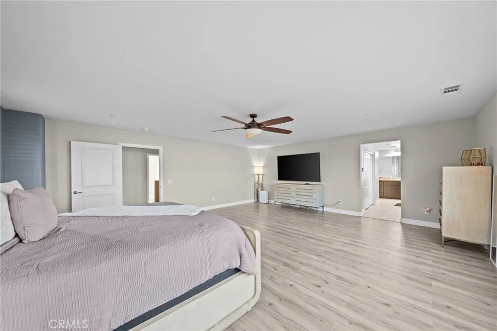 6958 Stanza Court Fontana, CA 92336