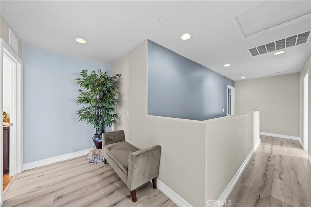 6958 Stanza Court Fontana, CA 92336