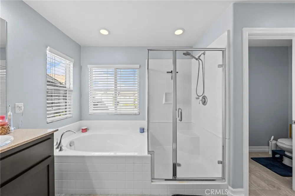 6958 Stanza Court Fontana, CA 92336