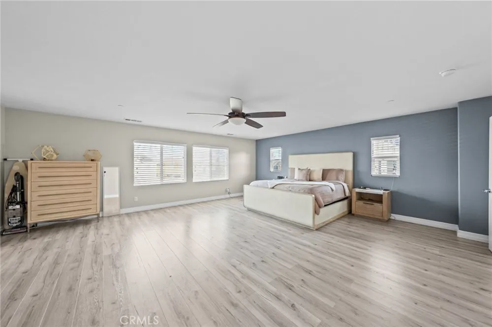 6958 Stanza Court Fontana, CA 92336