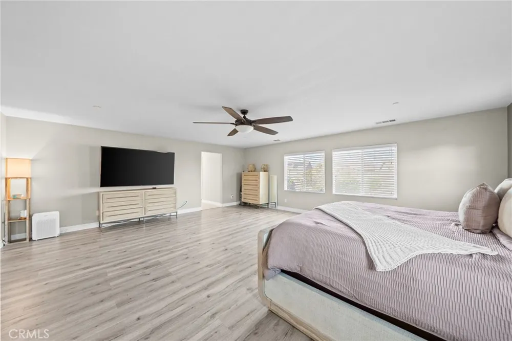 6958 Stanza Court Fontana, CA 92336