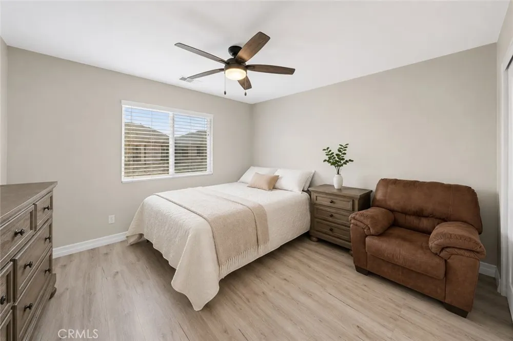 6958 Stanza Court Fontana, CA 92336