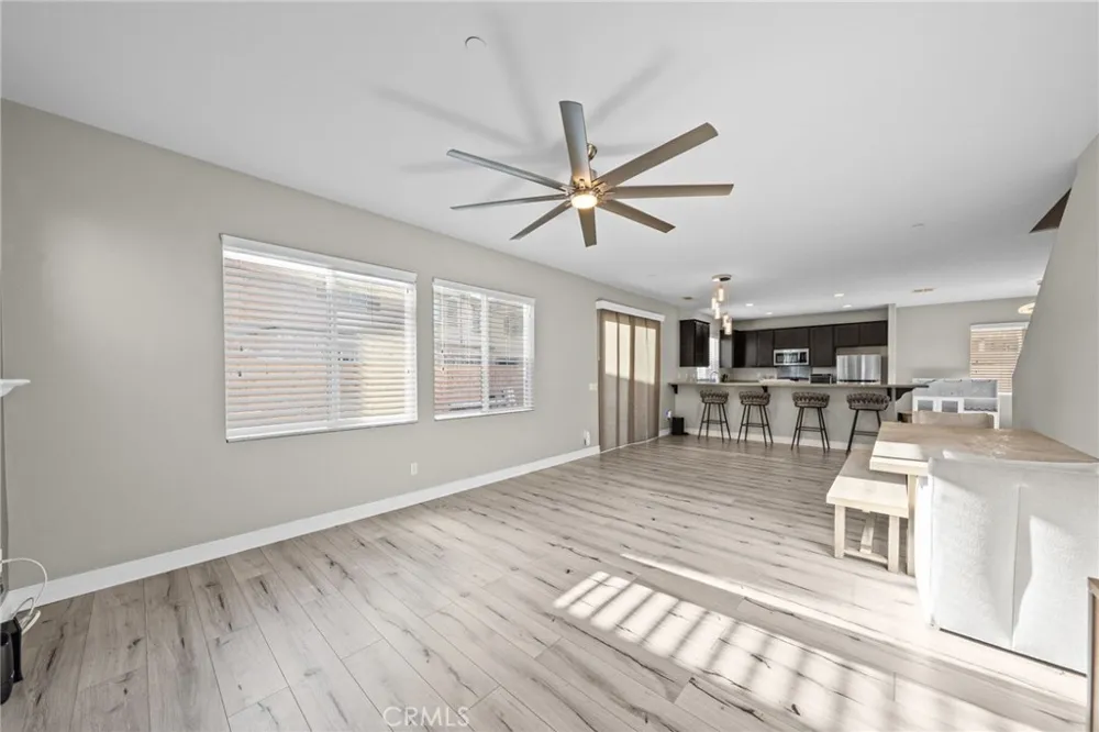 6958 Stanza Court Fontana, CA 92336