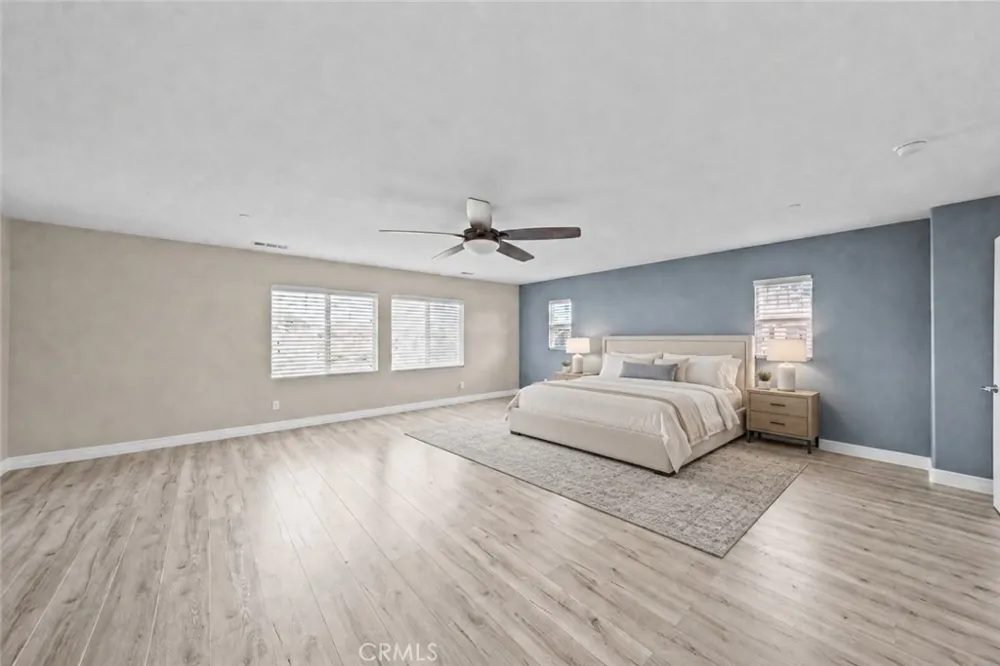 6958 Stanza Court Fontana, CA 92336