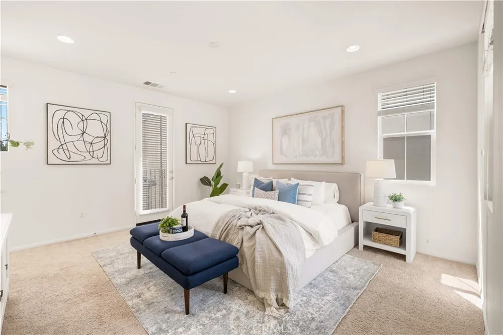 153 Fixie Irvine, CA 92618