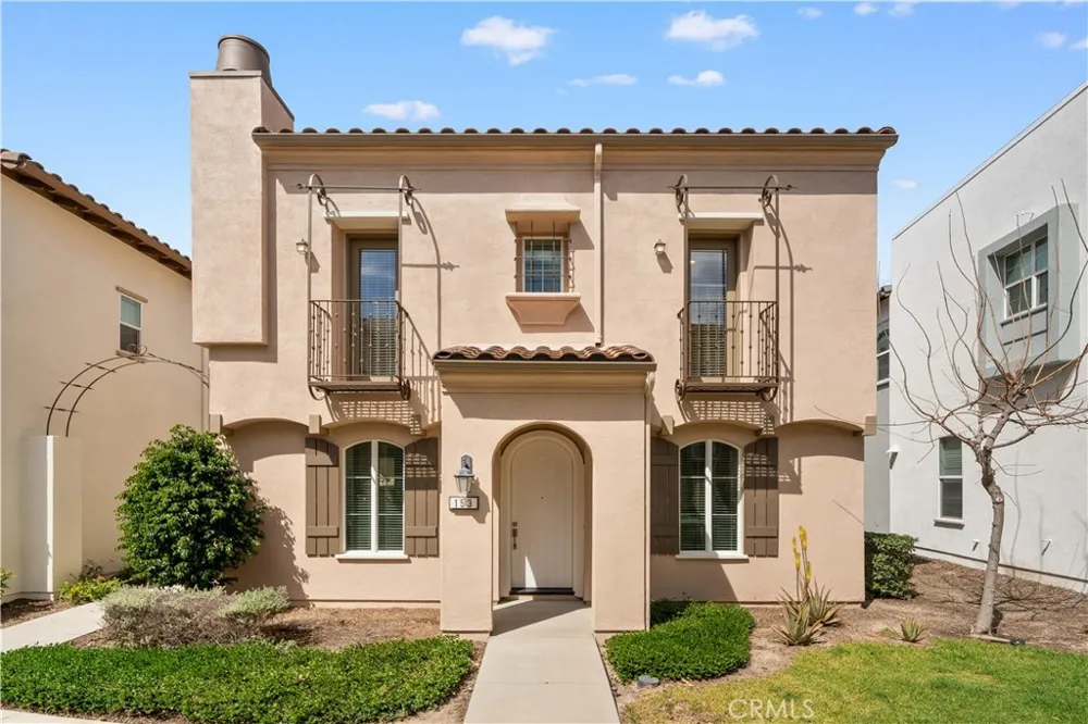 153 Fixie Irvine, CA 92618