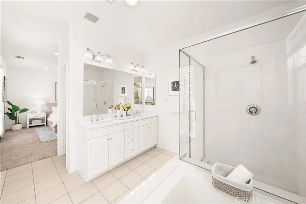153 Fixie Irvine, CA 92618
