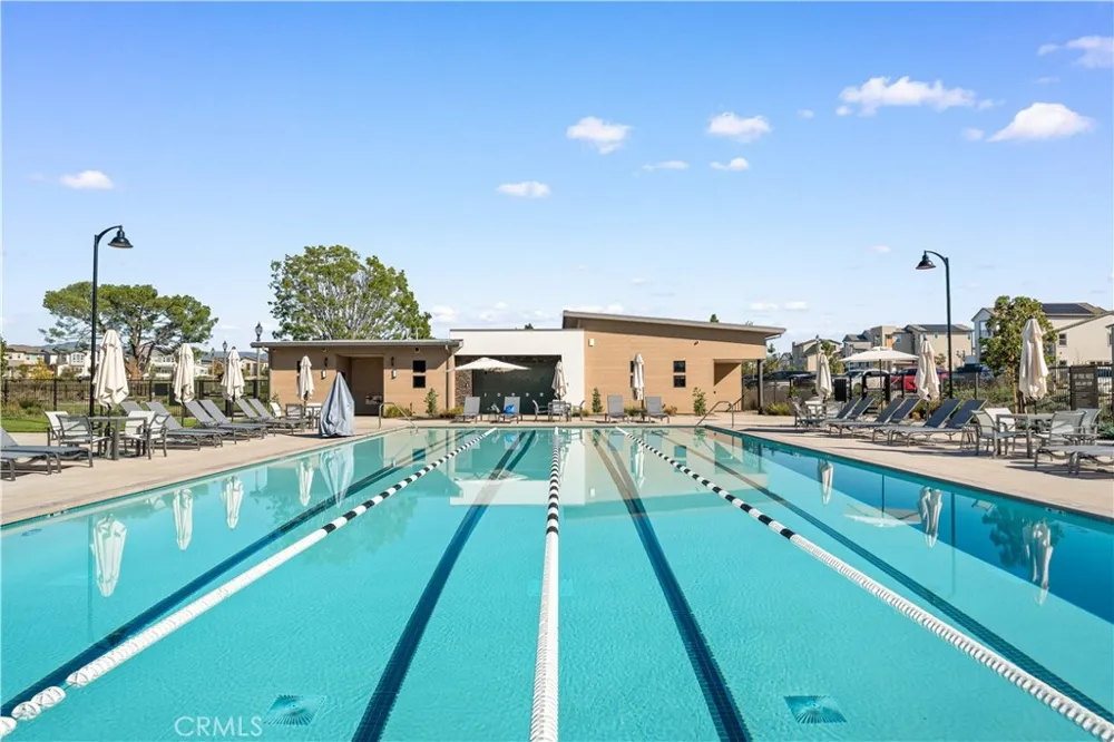 153 Fixie Irvine, CA 92618