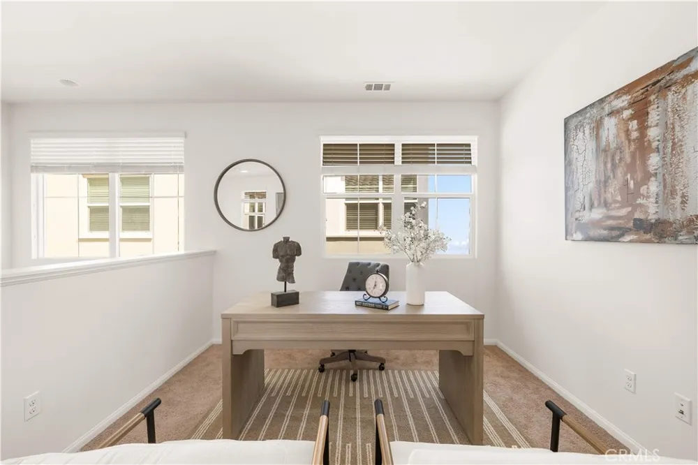 153 Fixie Irvine, CA 92618