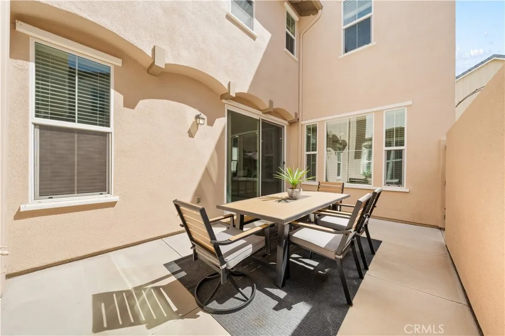153 Fixie Irvine, CA 92618