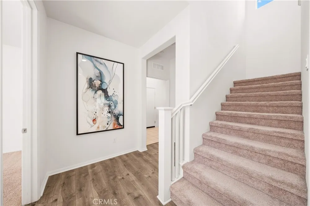 153 Fixie Irvine, CA 92618