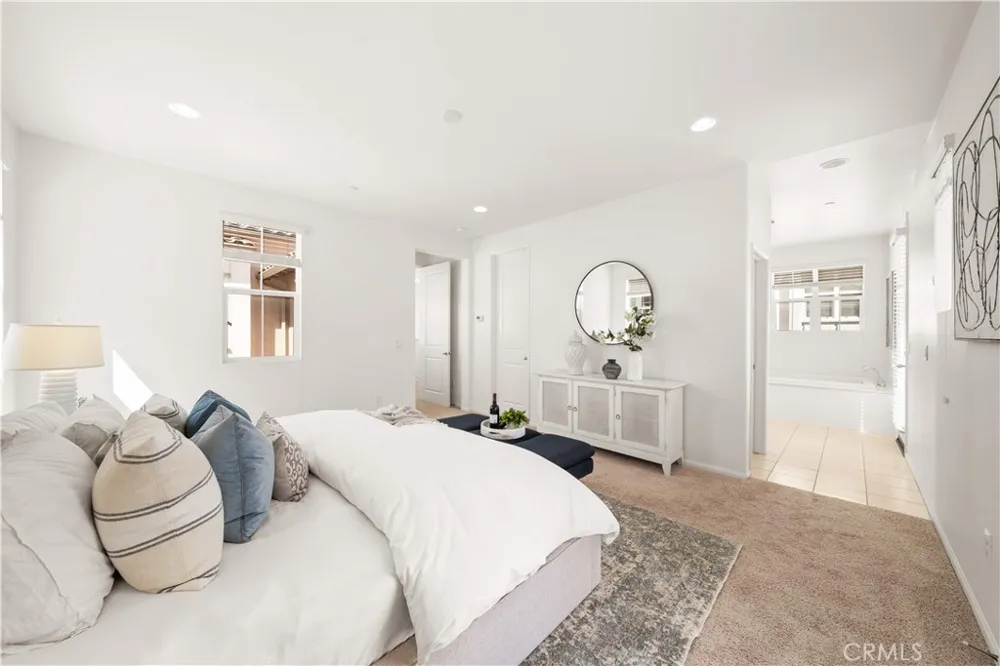 153 Fixie Irvine, CA 92618