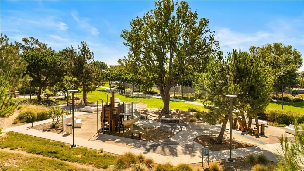 153 Fixie Irvine, CA 92618