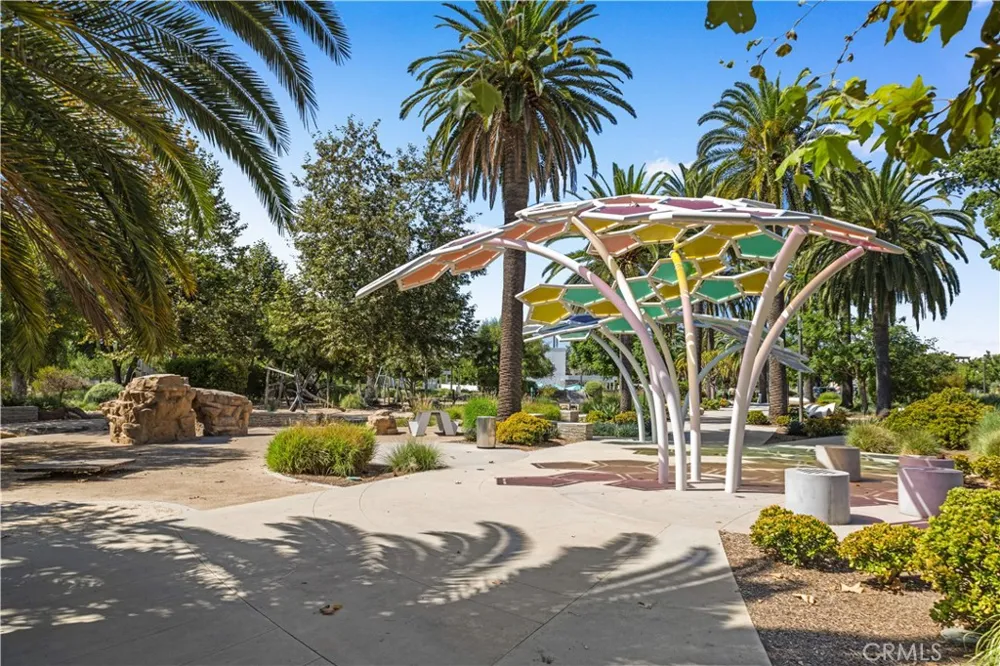 153 Fixie Irvine, CA 92618