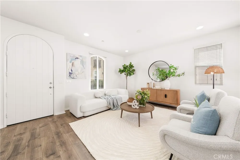 153 Fixie Irvine, CA 92618