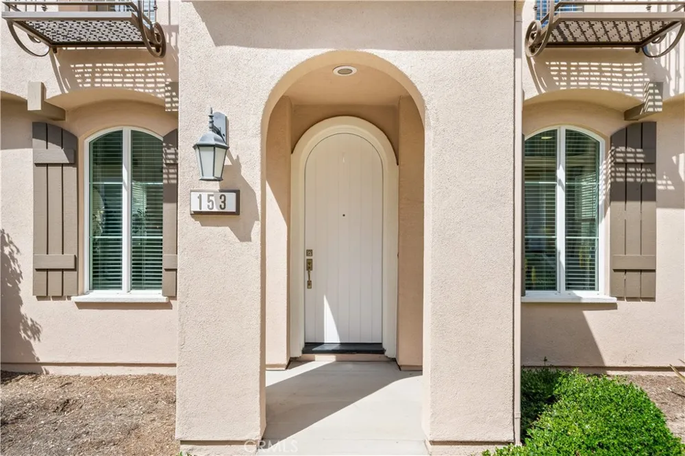 153 Fixie Irvine, CA 92618