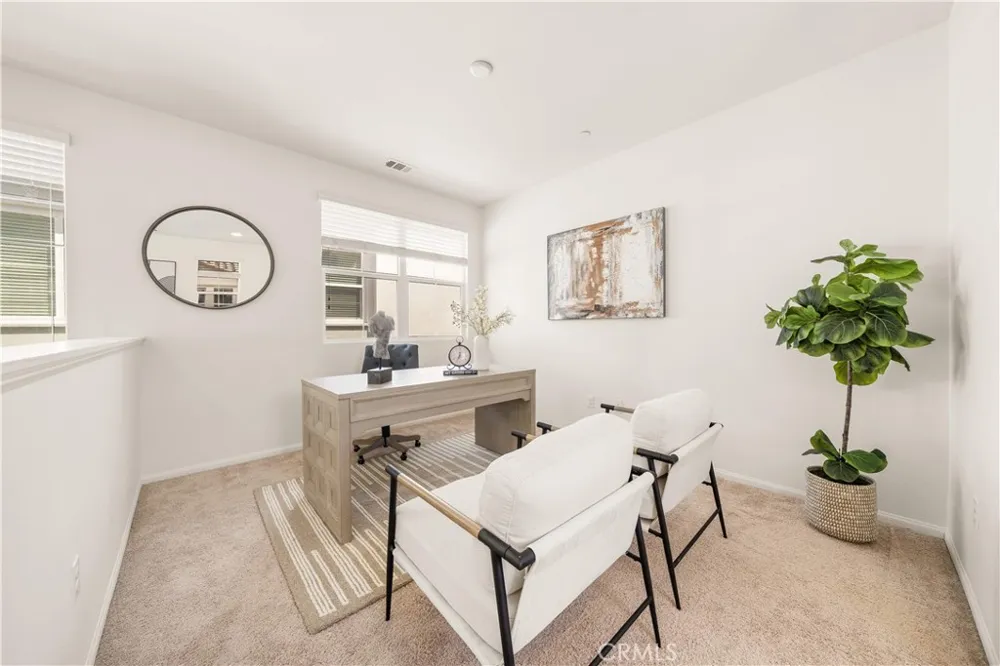 153 Fixie Irvine, CA 92618
