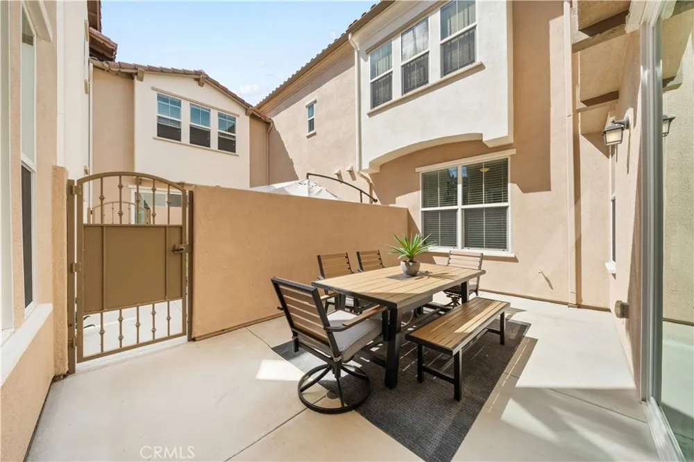 153 Fixie Irvine, CA 92618