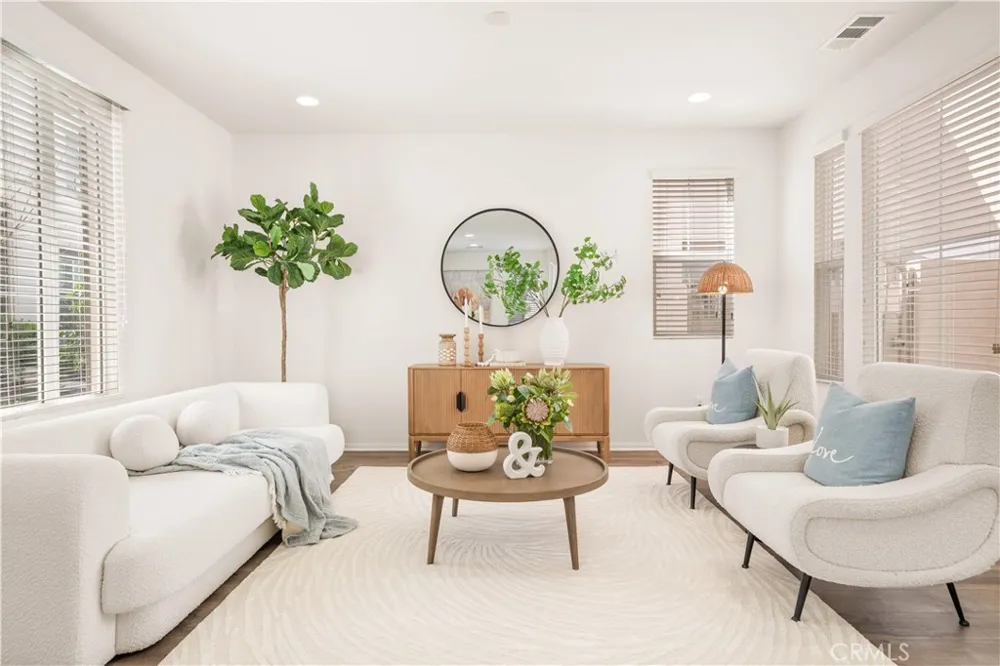 153 Fixie Irvine, CA 92618