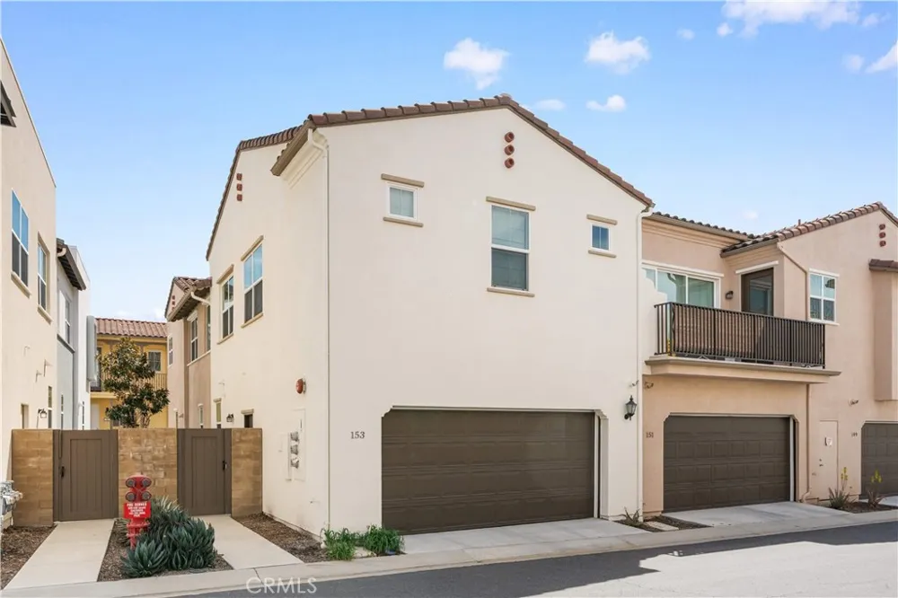 153 Fixie Irvine, CA 92618