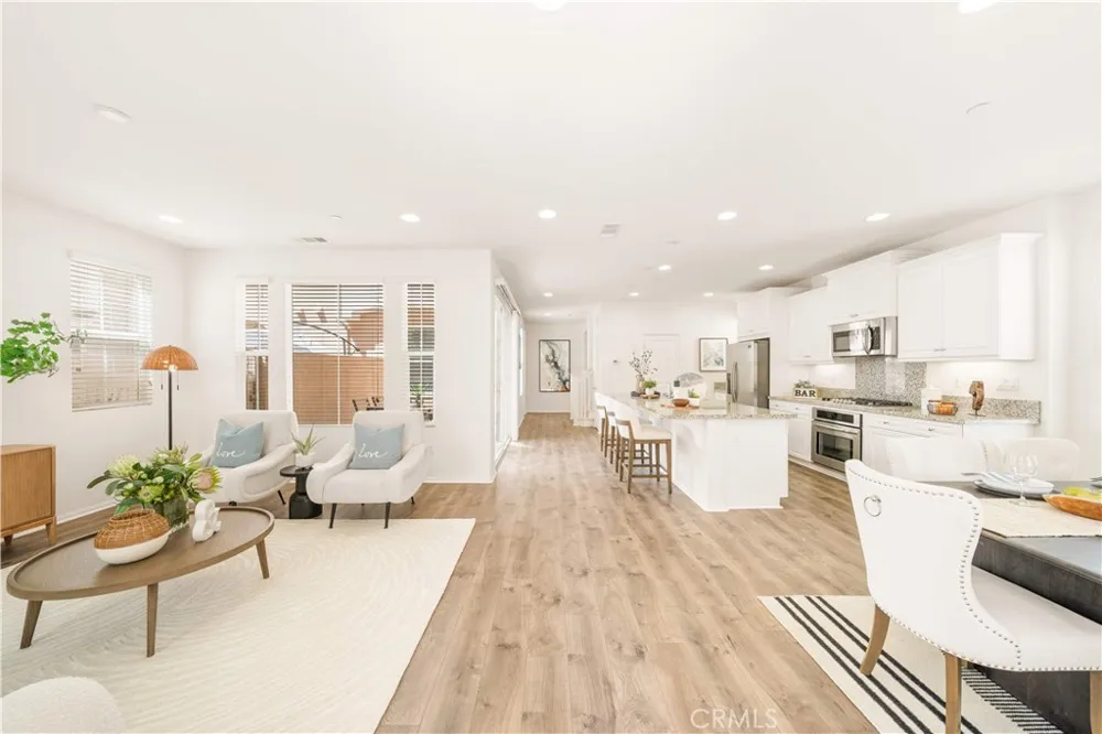 153 Fixie Irvine, CA 92618