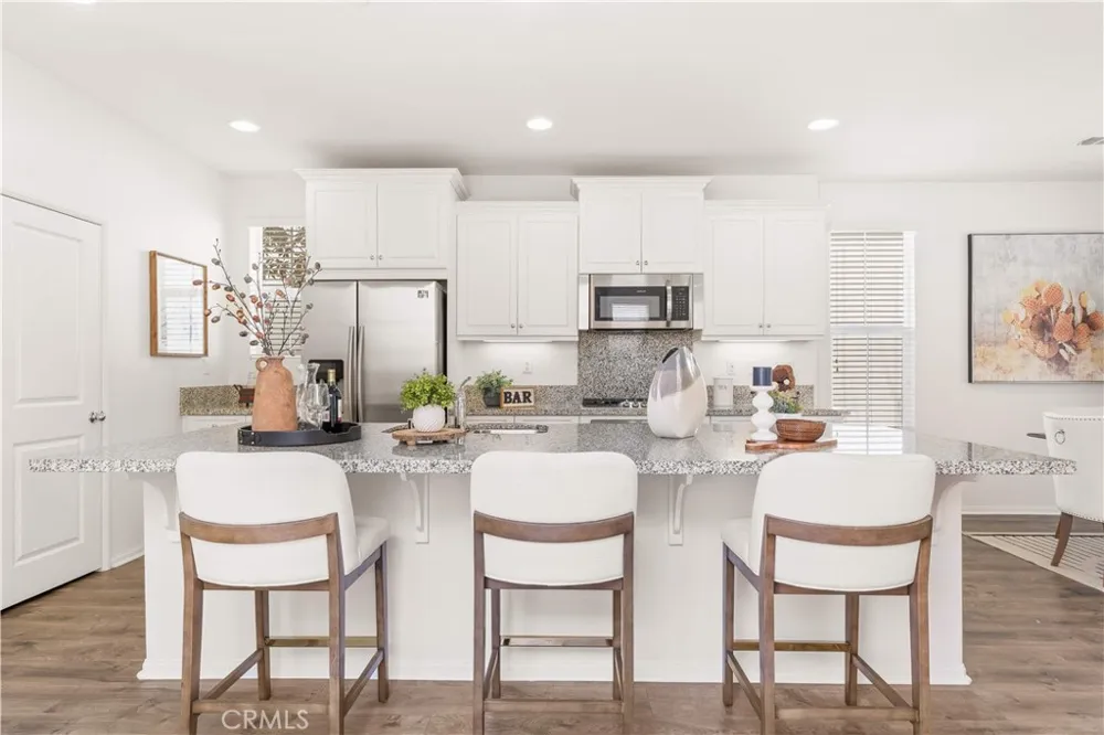153 Fixie Irvine, CA 92618
