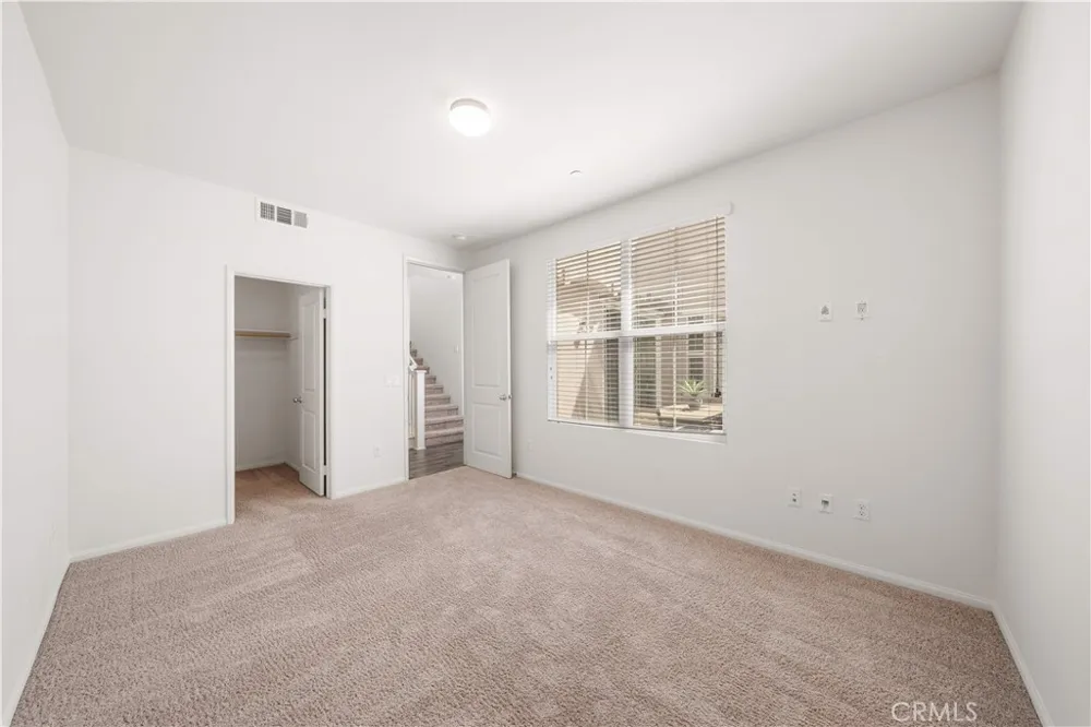 153 Fixie Irvine, CA 92618