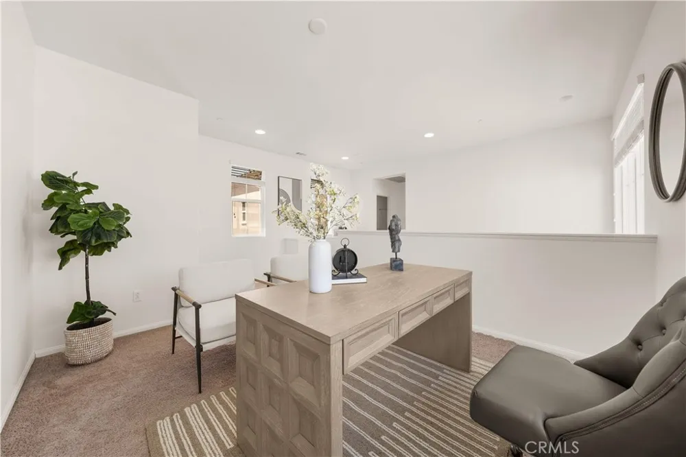 153 Fixie Irvine, CA 92618