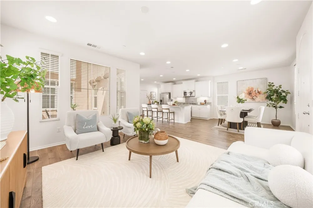 153 Fixie Irvine, CA 92618