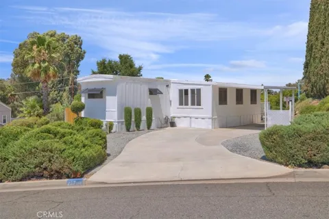 22780 Skylink Drive