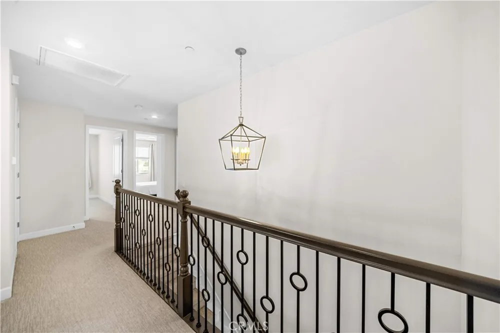 8723 E Sienna Lane San Gabriel, CA 91776