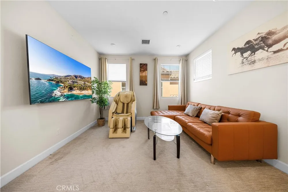 8723 E Sienna Lane San Gabriel, CA 91776