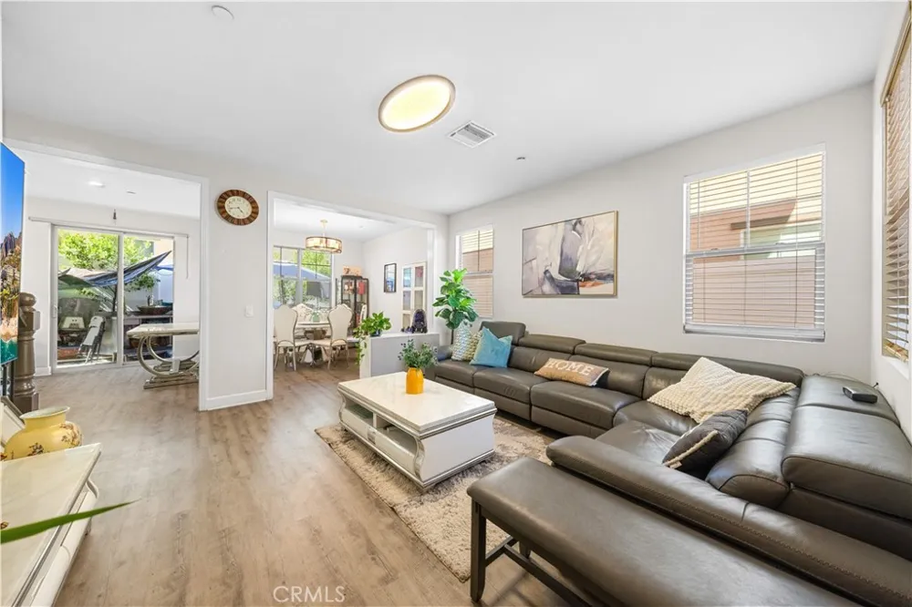 8723 E Sienna Lane San Gabriel, CA 91776