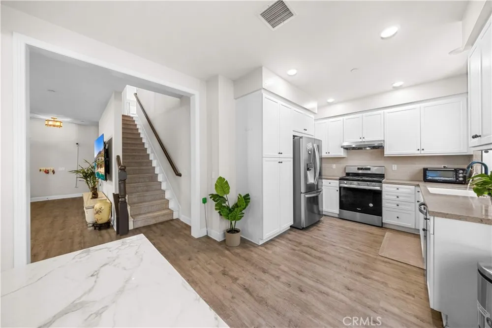 8723 E Sienna Lane San Gabriel, CA 91776