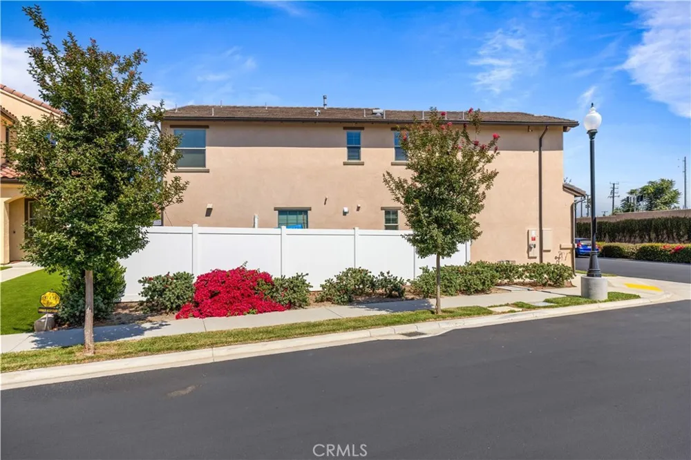 8723 E Sienna Lane San Gabriel, CA 91776