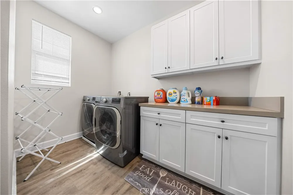 8723 E Sienna Lane San Gabriel, CA 91776